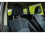 Nissan Note 1.2 Acenta |Clima |LM Velgen |Keyless |Lage kms