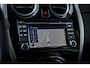 Nissan Note 1.2 Acenta |Clima |LM Velgen |Keyless |Lage kms