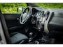 Nissan Note 1.2 Acenta |Clima |LM Velgen |Keyless |Lage kms