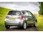 Nissan Note 1.2 Acenta |Clima |LM Velgen |Keyless |Lage kms