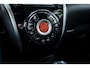 Nissan Note 1.2 Acenta |Clima |LM Velgen |Keyless |Lage kms
