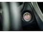 Nissan Note 1.2 Acenta |Clima |LM Velgen |Keyless |Lage kms