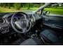 Nissan Note 1.2 Acenta |Clima |LM Velgen |Keyless |Lage kms