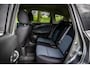 Nissan Note 1.2 Acenta |Clima |LM Velgen |Keyless |Lage kms
