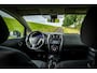 Nissan Note 1.2 Acenta |Clima |LM Velgen |Keyless |Lage kms