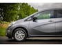 Nissan Note 1.2 Acenta |Clima |LM Velgen |Keyless |Lage kms