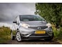 Nissan Note 1.2 Acenta |Clima |LM Velgen |Keyless |Lage kms