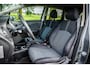 Nissan Note 1.2 Acenta |Clima |LM Velgen |Keyless |Lage kms