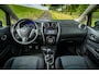 Nissan Note 1.2 Acenta |Clima |LM Velgen |Keyless |Lage kms