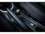 Nissan Note 1.2 Acenta |Clima |LM Velgen |Keyless |Lage kms