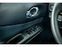 Nissan Note 1.2 Acenta |Clima |LM Velgen |Keyless |Lage kms