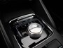 MG MG ZS EV Luxury 45 kWh | Panoramadak | Leder | Apple Carplay | Camera | Stoelverwarming |