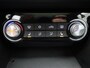 MG MG ZS EV Luxury 45 kWh | Panoramadak | Leder | Apple Carplay | Camera | Stoelverwarming |