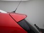 MG MG ZS EV Luxury 45 kWh | Panoramadak | Leder | Apple Carplay | Camera | Stoelverwarming |