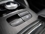 MG MG ZS EV Luxury 45 kWh | Panoramadak | Leder | Apple Carplay | Camera | Stoelverwarming |