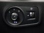 MG MG ZS EV Luxury 45 kWh | Panoramadak | Leder | Apple Carplay | Camera | Stoelverwarming |