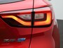 MG MG ZS EV Luxury 45 kWh | Panoramadak | Leder | Apple Carplay | Camera | Stoelverwarming |