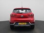 MG MG ZS EV Luxury 45 kWh | Panoramadak | Leder | Apple Carplay | Camera | Stoelverwarming |