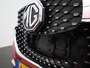 MG MG ZS EV Luxury 45 kWh | Panoramadak | Leder | Apple Carplay | Camera | Stoelverwarming |