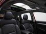 MG MG ZS EV Luxury 45 kWh | Panoramadak | Leder | Apple Carplay | Camera | Stoelverwarming |