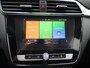 MG MG ZS EV Luxury 45 kWh | Panoramadak | Leder | Apple Carplay | Camera | Stoelverwarming |