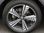 MG MG ZS EV Luxury 45 kWh | Panoramadak | Leder | Apple Carplay | Camera | Stoelverwarming |