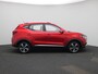 MG MG ZS EV Luxury 45 kWh | Panoramadak | Leder | Apple Carplay | Camera | Stoelverwarming |