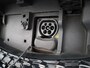 MG MG ZS EV Luxury 45 kWh | Panoramadak | Leder | Apple Carplay | Camera | Stoelverwarming |