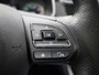 MG MG ZS EV Luxury 45 kWh | Panoramadak | Leder | Apple Carplay | Camera | Stoelverwarming |