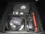 MG MG ZS EV Luxury 45 kWh | Panoramadak | Leder | Apple Carplay | Camera | Stoelverwarming |