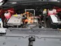 MG MG ZS EV Luxury 45 kWh | Panoramadak | Leder | Apple Carplay | Camera | Stoelverwarming |