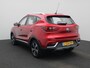MG MG ZS EV Luxury 45 kWh | Panoramadak | Leder | Apple Carplay | Camera | Stoelverwarming |