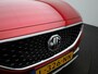 MG MG ZS EV Luxury 45 kWh | Panoramadak | Leder | Apple Carplay | Camera | Stoelverwarming |