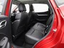 MG MG ZS EV Luxury 45 kWh | Panoramadak | Leder | Apple Carplay | Camera | Stoelverwarming |