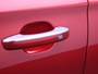 MG MG ZS EV Luxury 45 kWh | Panoramadak | Leder | Apple Carplay | Camera | Stoelverwarming |