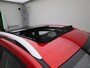 MG MG ZS EV Luxury 45 kWh | Panoramadak | Leder | Apple Carplay | Camera | Stoelverwarming |