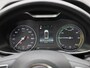 MG MG ZS EV Luxury 45 kWh | Panoramadak | Leder | Apple Carplay | Camera | Stoelverwarming |