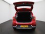 MG MG ZS EV Luxury 45 kWh | Panoramadak | Leder | Apple Carplay | Camera | Stoelverwarming |