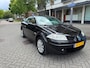 Renault Megane Coupé-Cabriolet 2.0-16V Dynamique