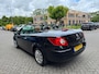Renault Megane Coupé-Cabriolet 2.0-16V Dynamique