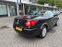 Renault Megane Coupé-Cabriolet 2.0-16V Dynamique