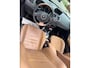 Renault Megane Coupé-Cabriolet 2.0-16V Dynamique