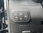 Hyundai i10 1.0 Comfort | Cruise Control | Apple Carplay / Android Auto | Airco | Elektrische Ramen | 36 maanden garantie |