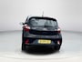 Hyundai i10 1.0 Comfort | Cruise Control | Apple Carplay / Android Auto | Airco | Elektrische Ramen | 36 maanden garantie |