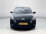 Hyundai i10 1.0 Comfort | Cruise Control | Apple Carplay / Android Auto | Airco | Elektrische Ramen | 36 maanden garantie |