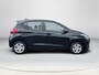 Hyundai i10 1.0 Comfort | Cruise Control | Apple Carplay / Android Auto | Airco | Elektrische Ramen | 36 maanden garantie |