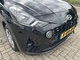 Hyundai i10 1.0 Comfort | Cruise Control | Apple Carplay / Android Auto | Airco | Elektrische Ramen | 36 maanden garantie |