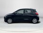 Hyundai i10 1.0 Comfort | Cruise Control | Apple Carplay / Android Auto | Airco | Elektrische Ramen | 36 maanden garantie |