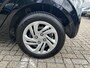 Hyundai i10 1.0 Comfort | Cruise Control | Apple Carplay / Android Auto | Airco | Elektrische Ramen | 36 maanden garantie |