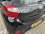 Hyundai i10 1.0 Comfort | Cruise Control | Apple Carplay / Android Auto | Airco | Elektrische Ramen | 36 maanden garantie |
